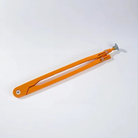 Комплект инструментов по математике классных